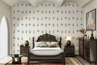 The image is suitable for a living room or a bedroom.

