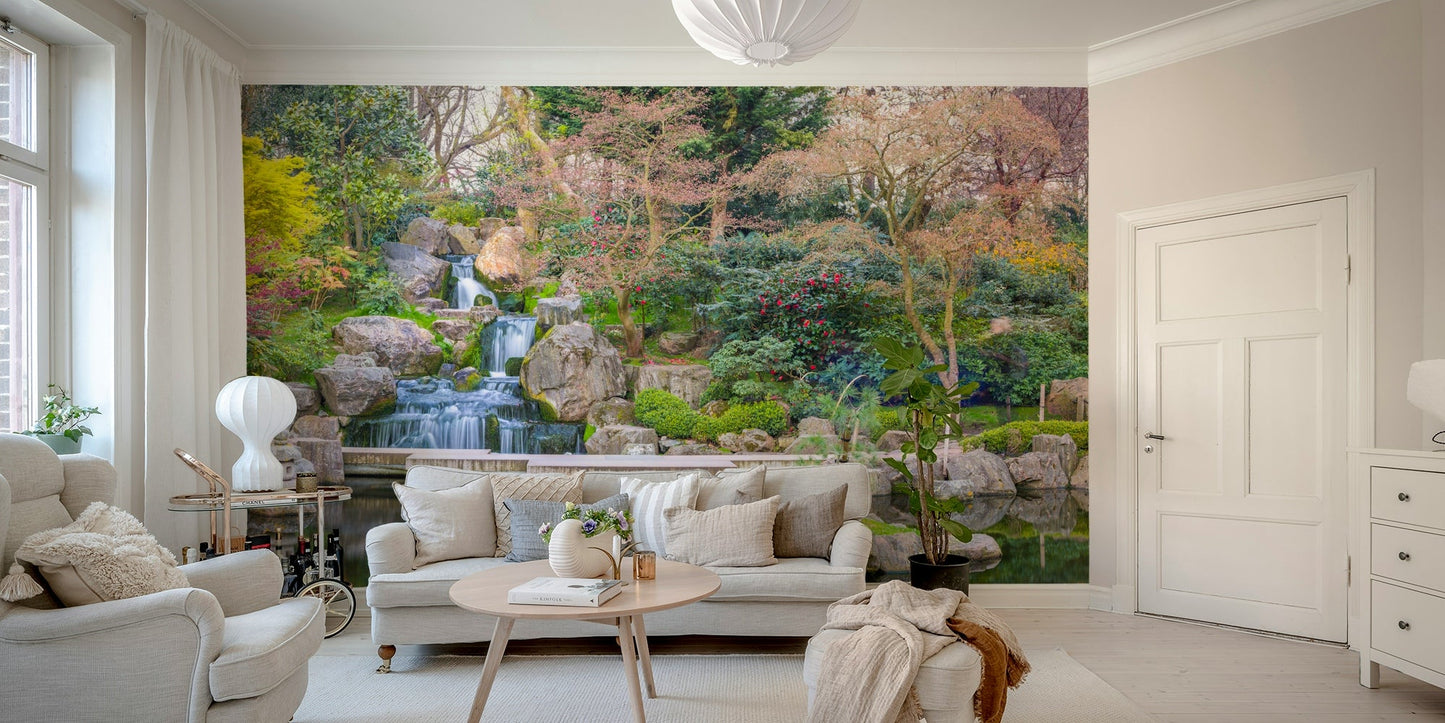 The composition is a wide, horizontal view.

