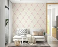 The design gives a feeling of quiet, natural beauty. GD3522

