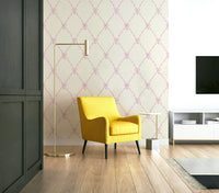 The feeling is one of fresh elegance. GD3522

