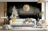 Lag BaOmer 1 Wall Mural