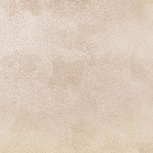 Modern Minimalist Beige Wallpaper