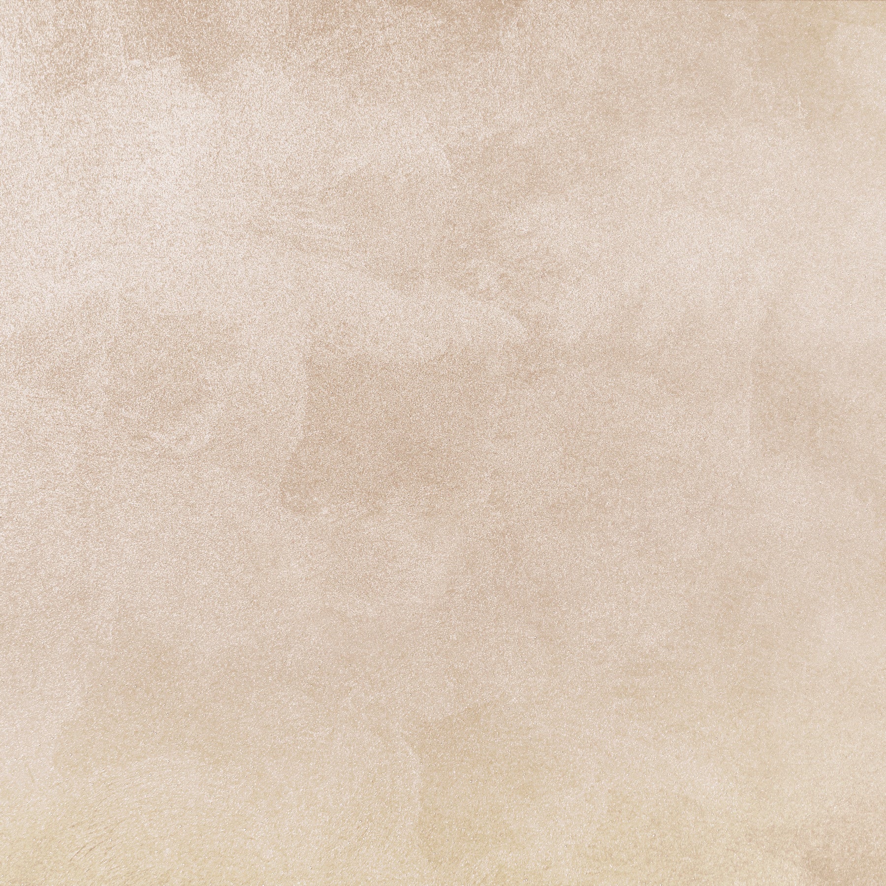 Modern Minimalist Beige Wallpaper