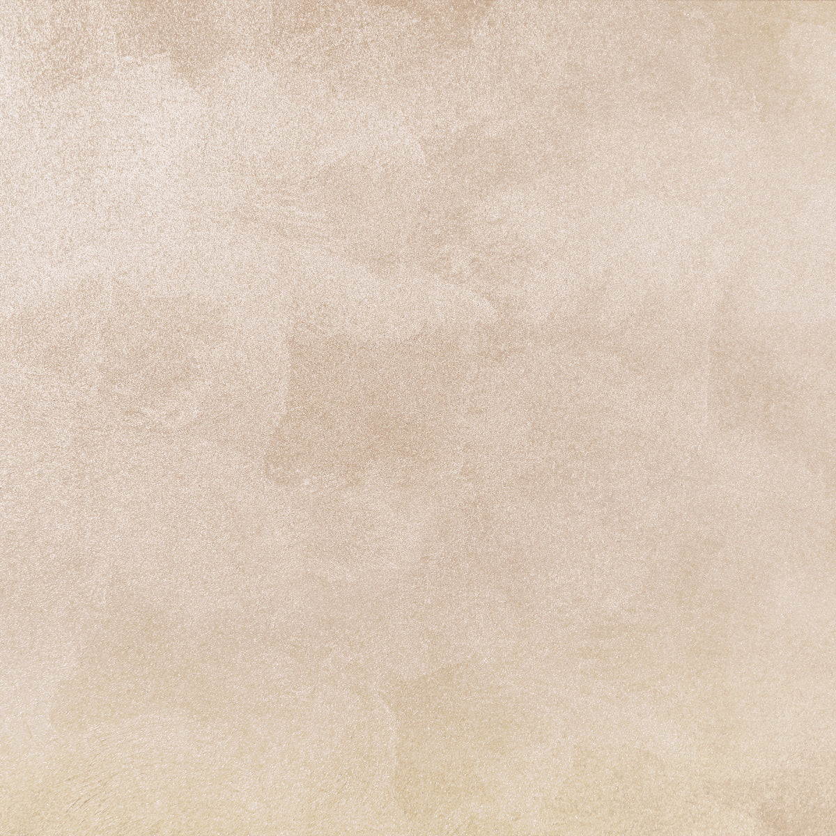 Modern Minimalist Beige Wallpaper in your room — zoomed