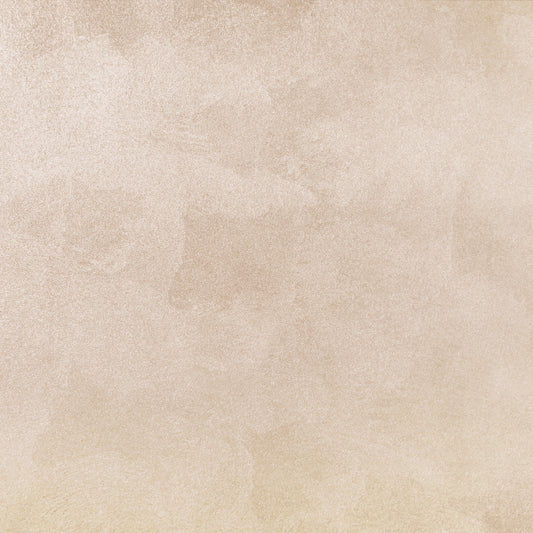 Modern Minimalist Beige Wallpaper