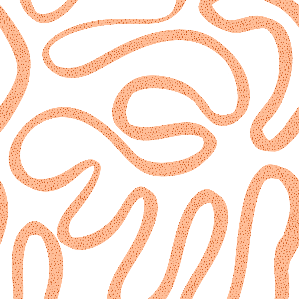 Terracotta Flow
