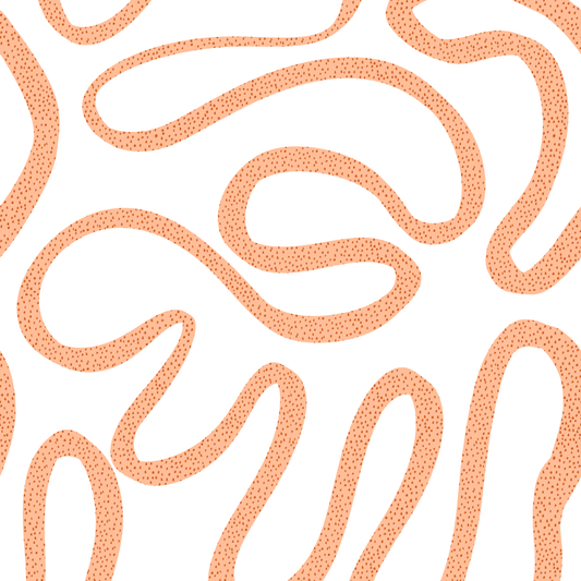 Terracotta Flow