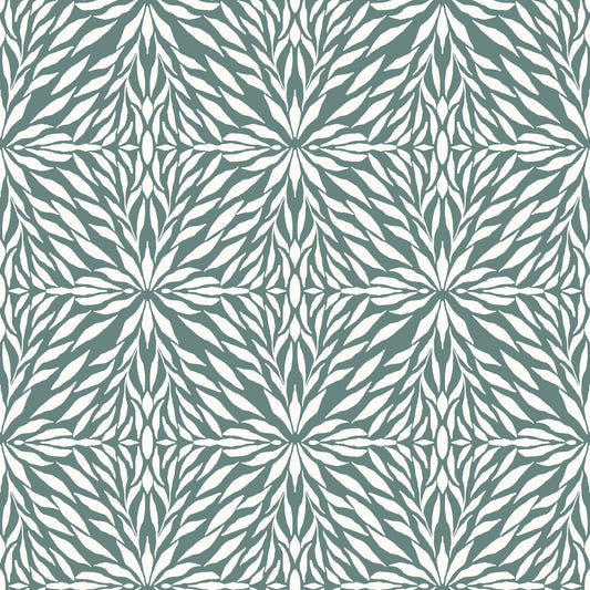 Zenith Leaves