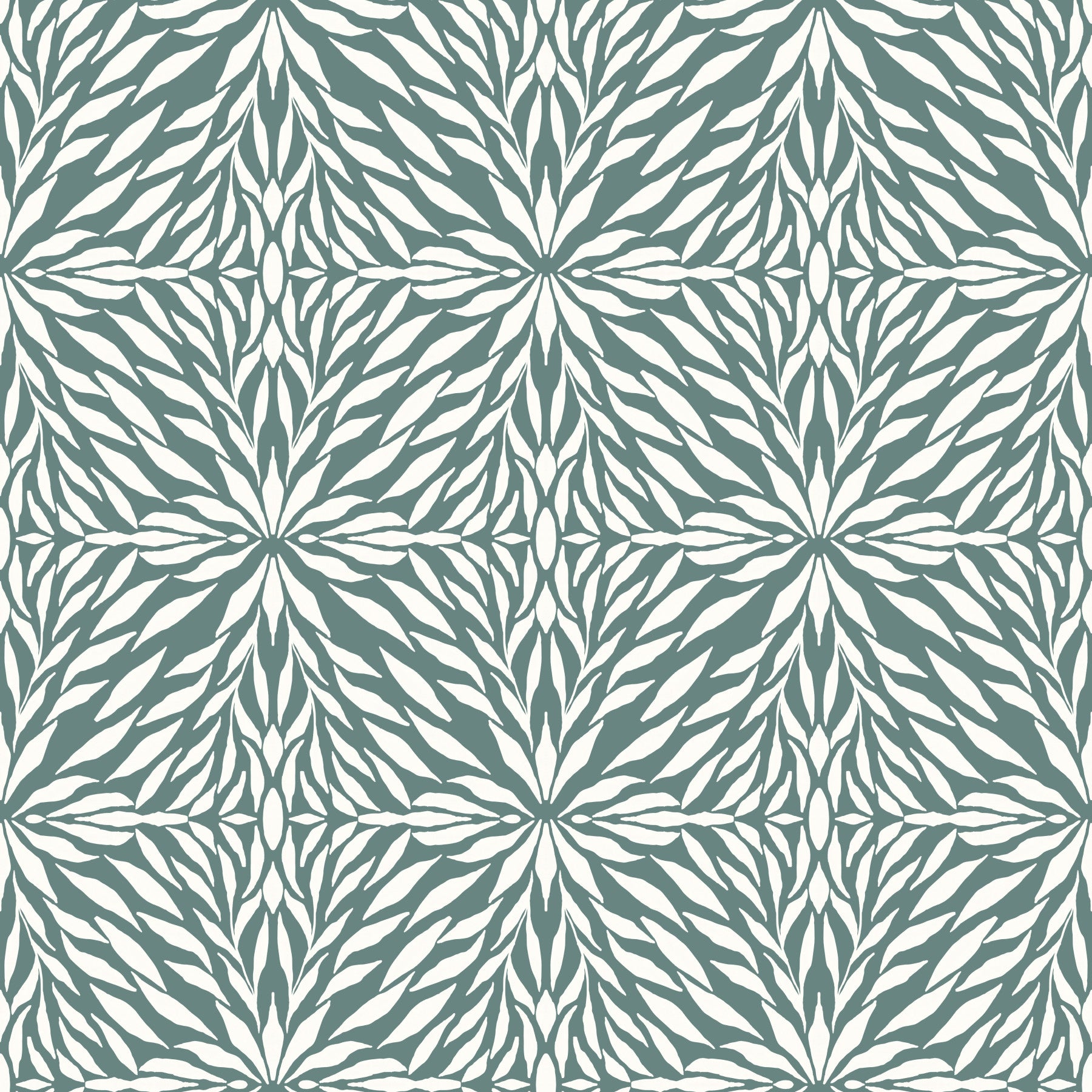 Zenith Leaves