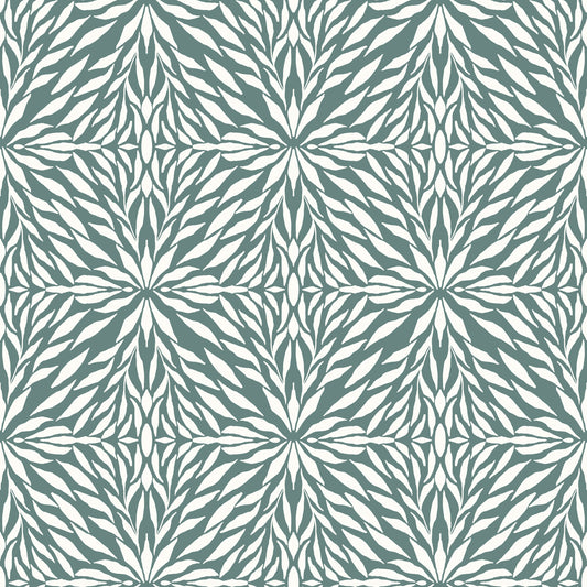 Zenith Leaves
