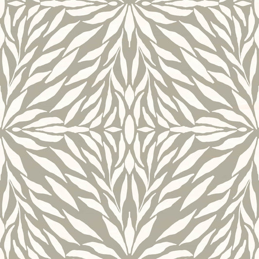 Zenith Leaves - Driftwood