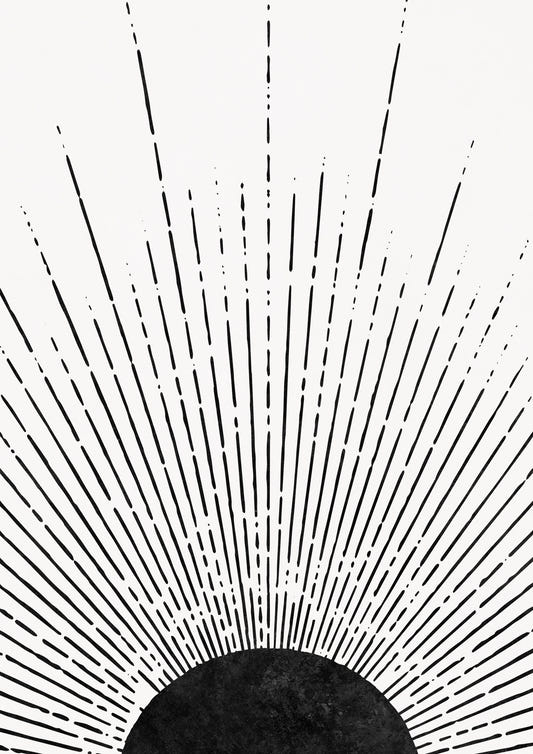 Burst