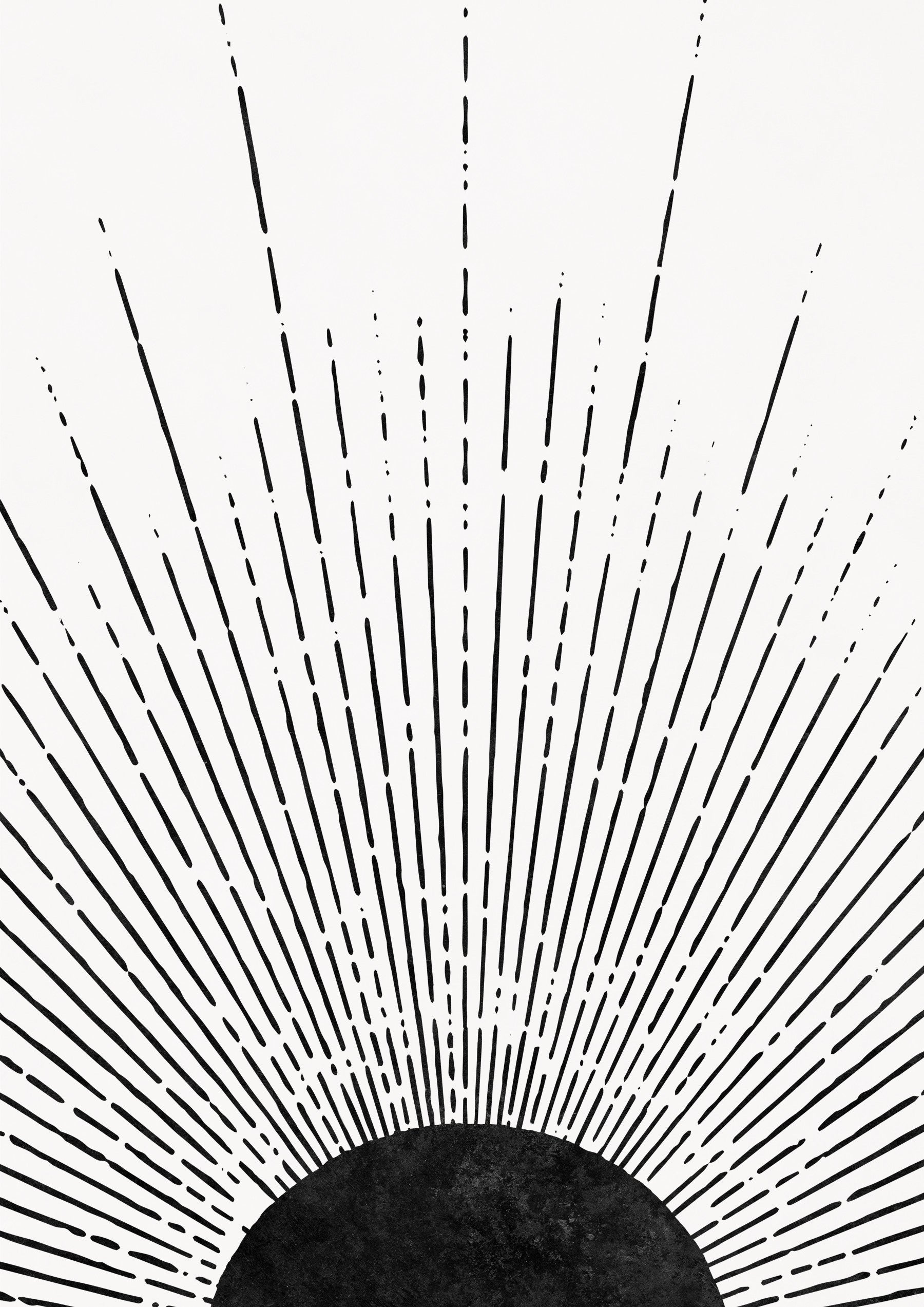 Burst