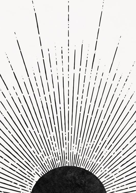 Burst