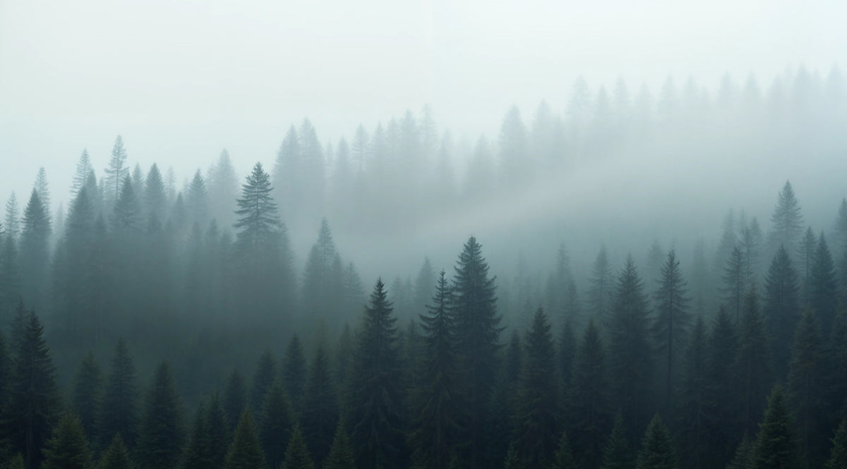 Enchanted Forest