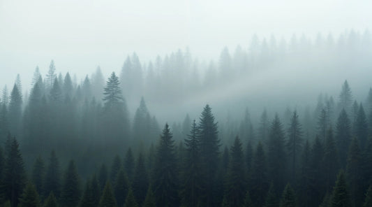 Enchanted Forest