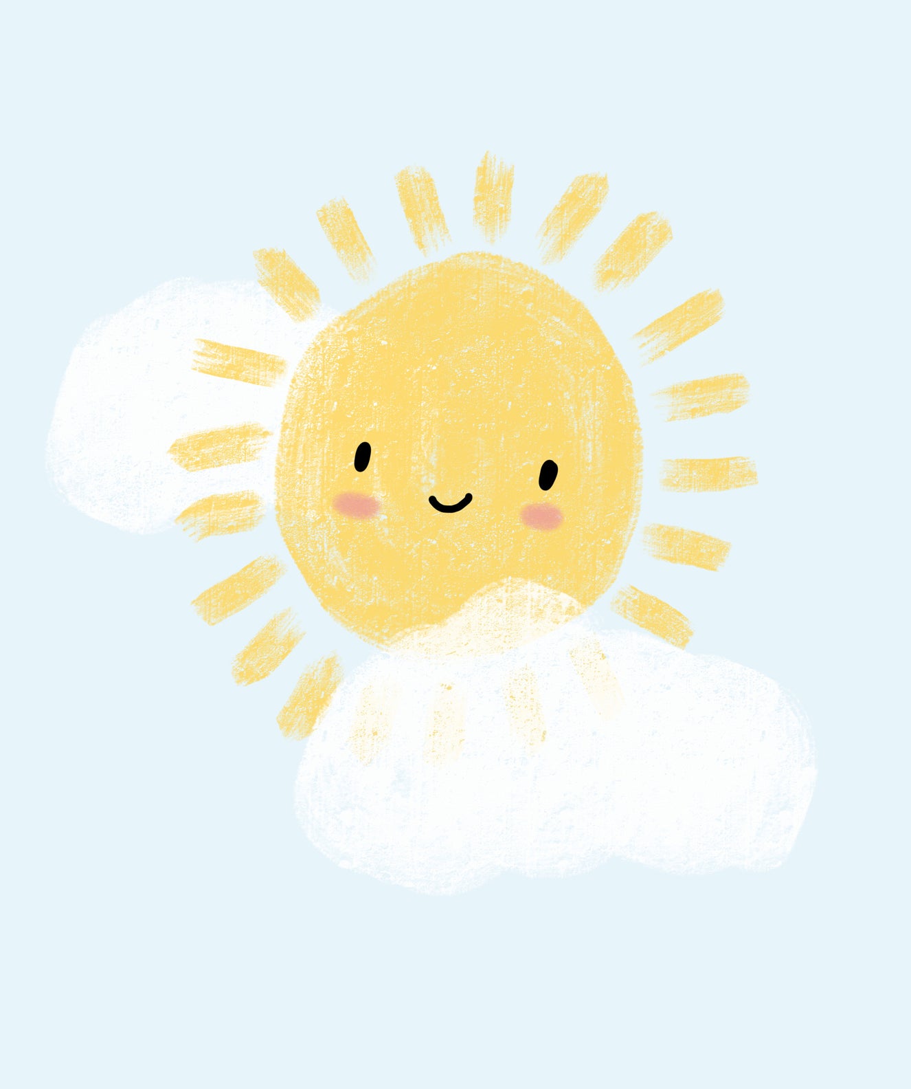 Sunshine