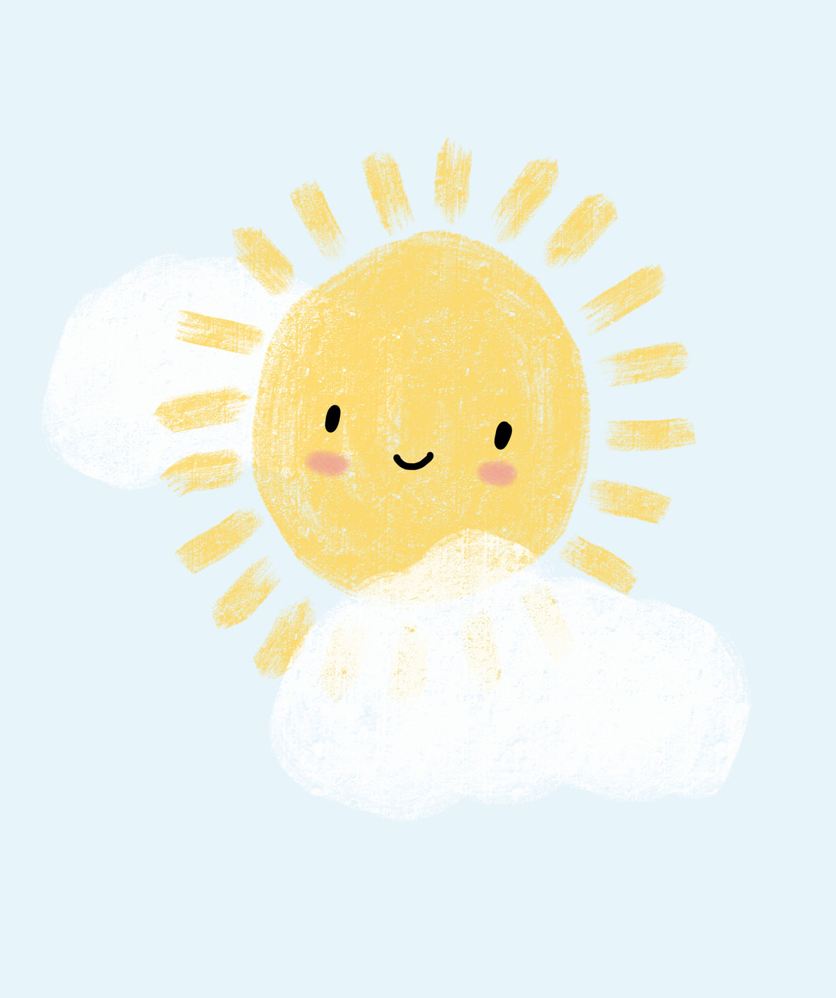 Sunshine