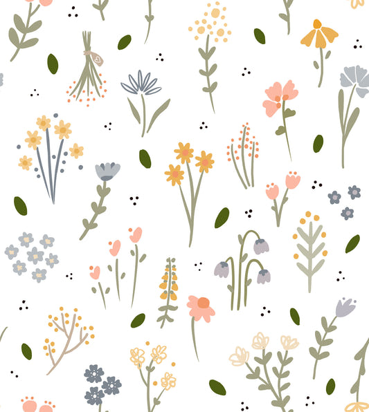 Wildflowers