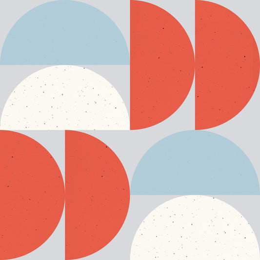 Mescolanza 16 Wallpaper⁠
