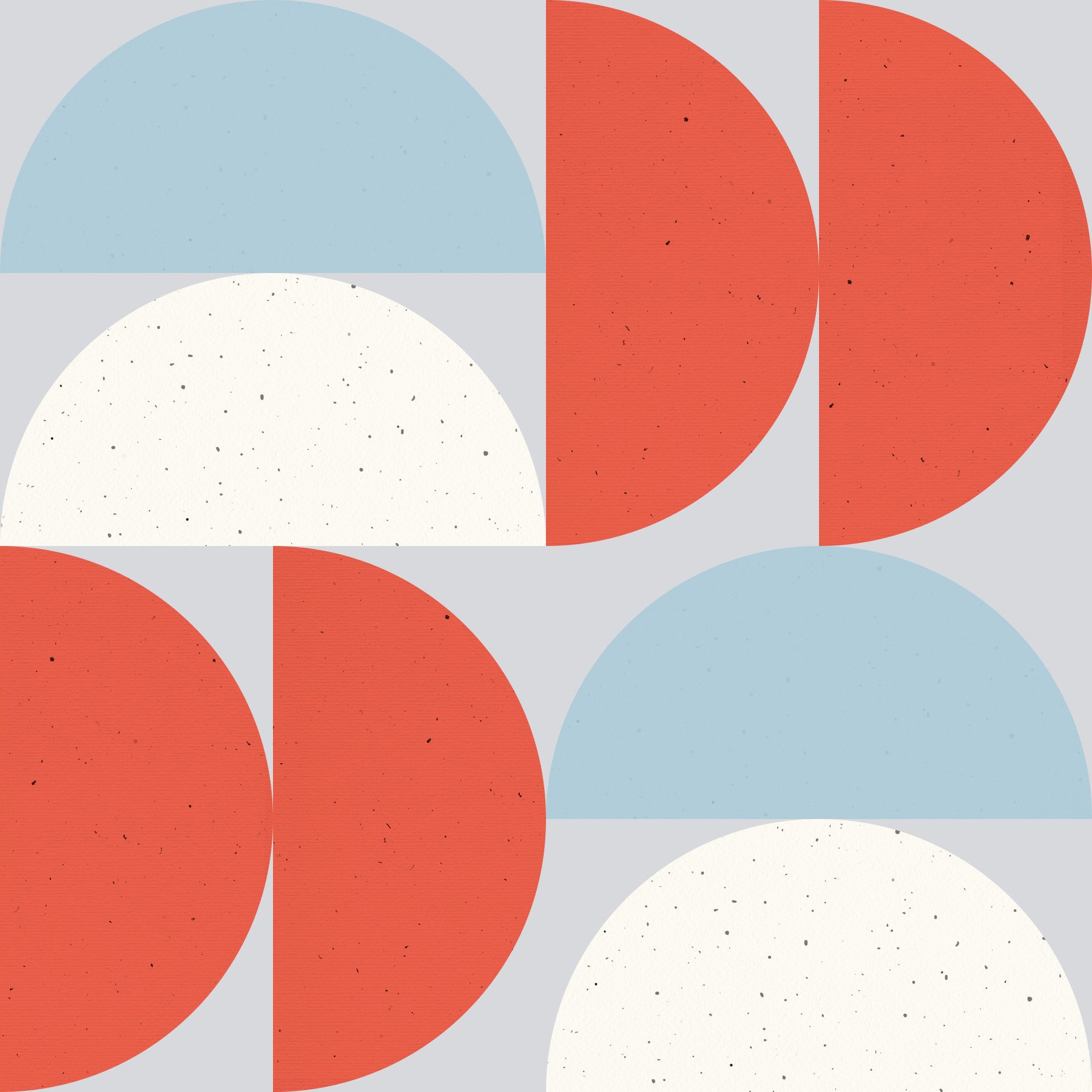 Mescolanza 16 Wallpaper⁠