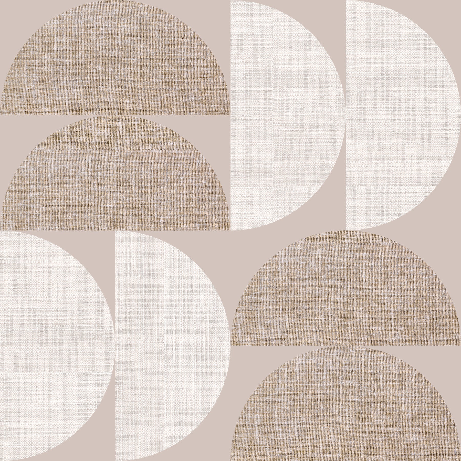 Textured Hues Wallpaper⁠