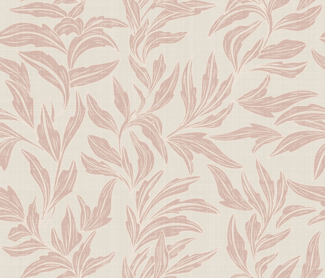 Subtle Serenity Wallpaper⁠