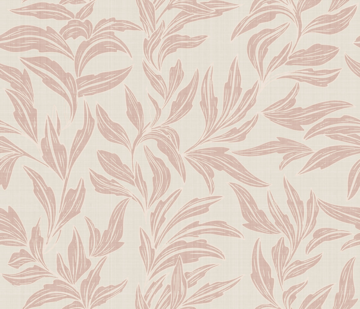 Subtle Serenity Wallpaper⁠