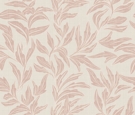 Subtle Serenity Wallpaper⁠