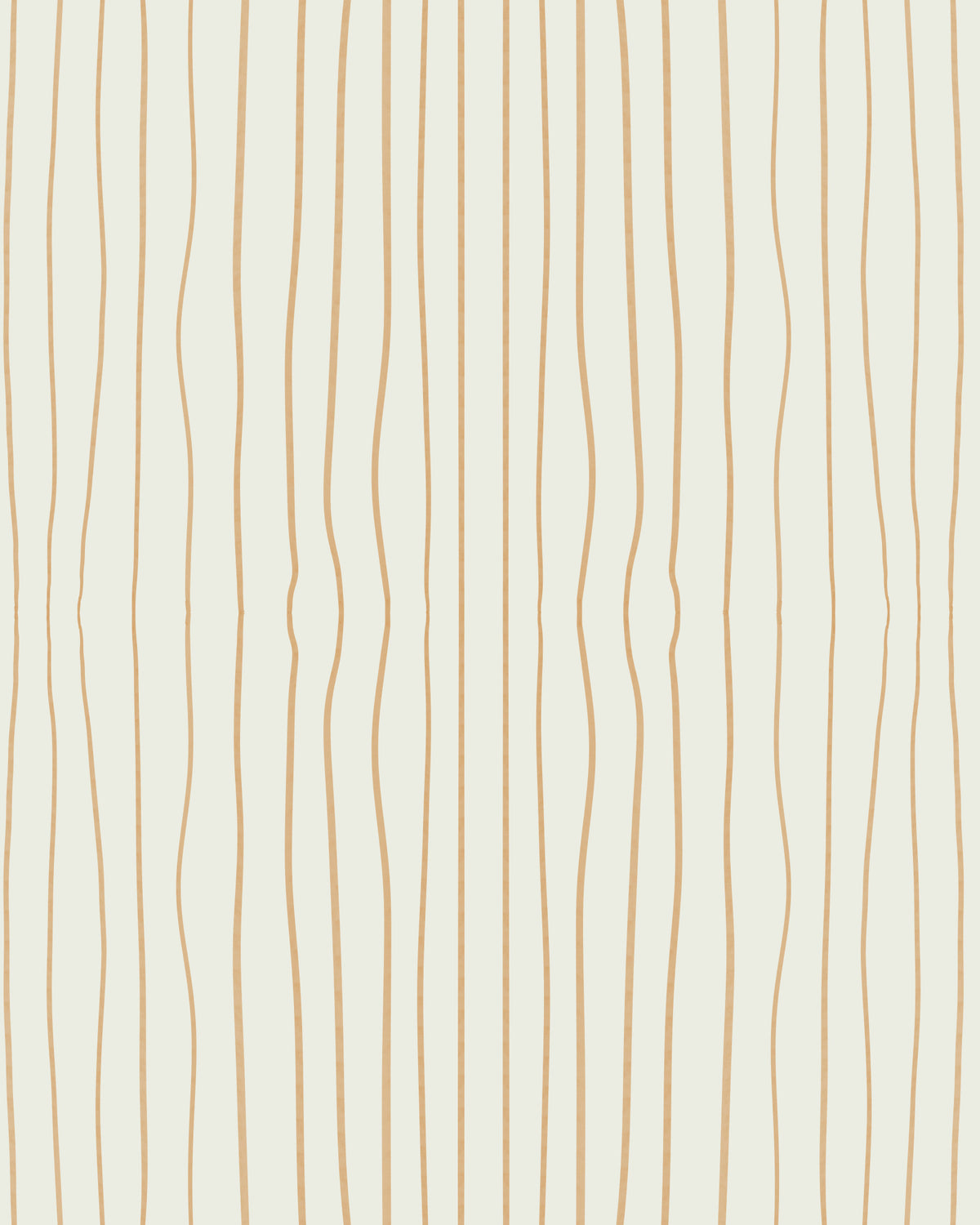 Linear Harmony Wallpaper⁠ in your room — zoomed