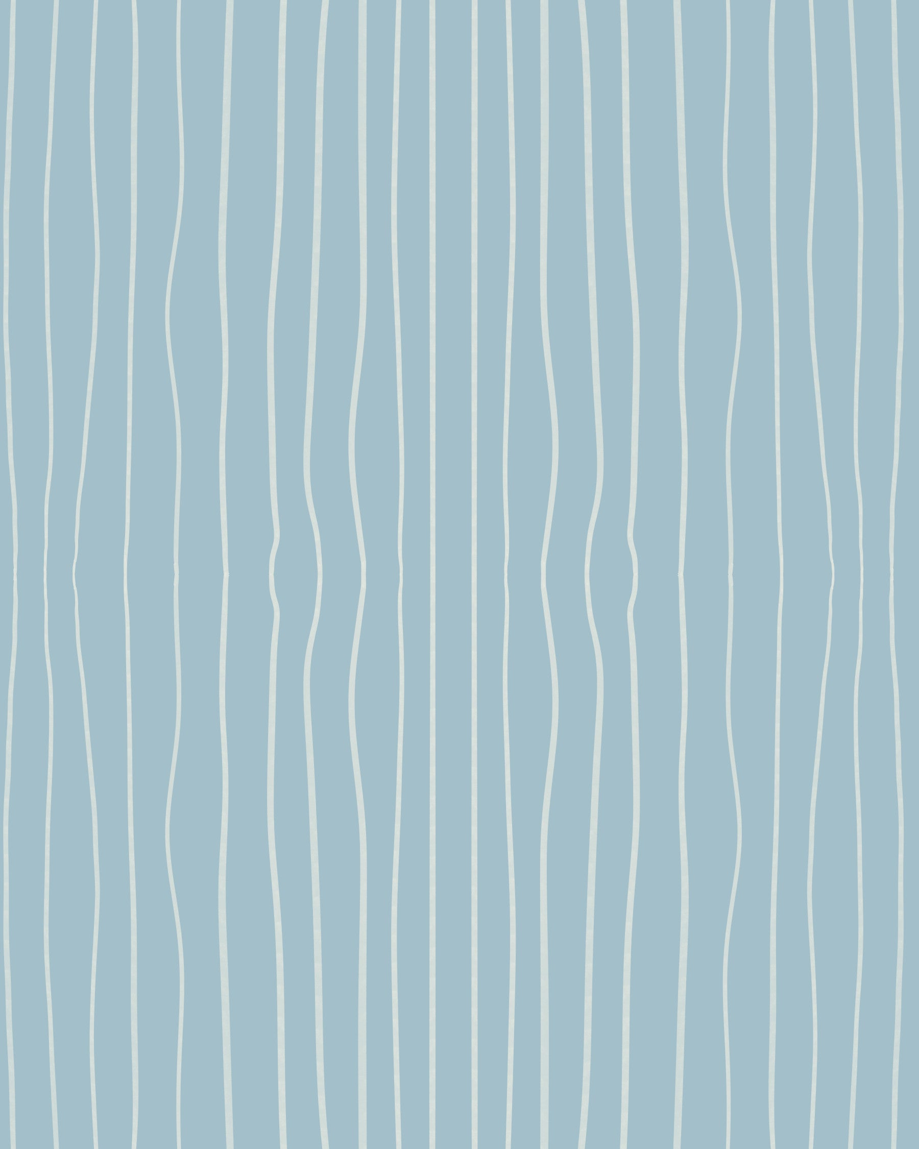 organic blue lines Wallpaper⁠