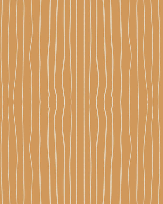 Desert Sand lines Wallpaper⁠