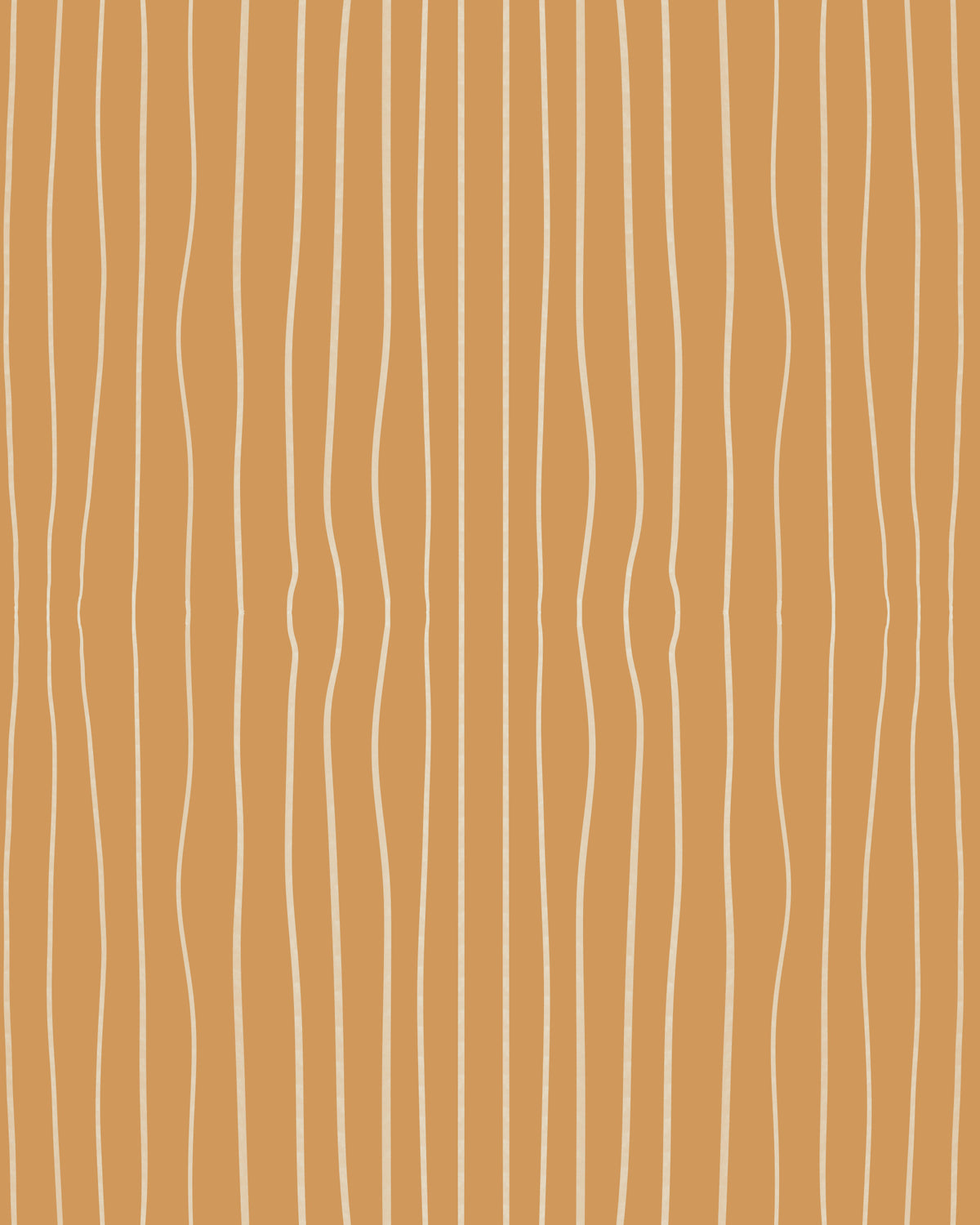 Desert Sand lines Wallpaper⁠