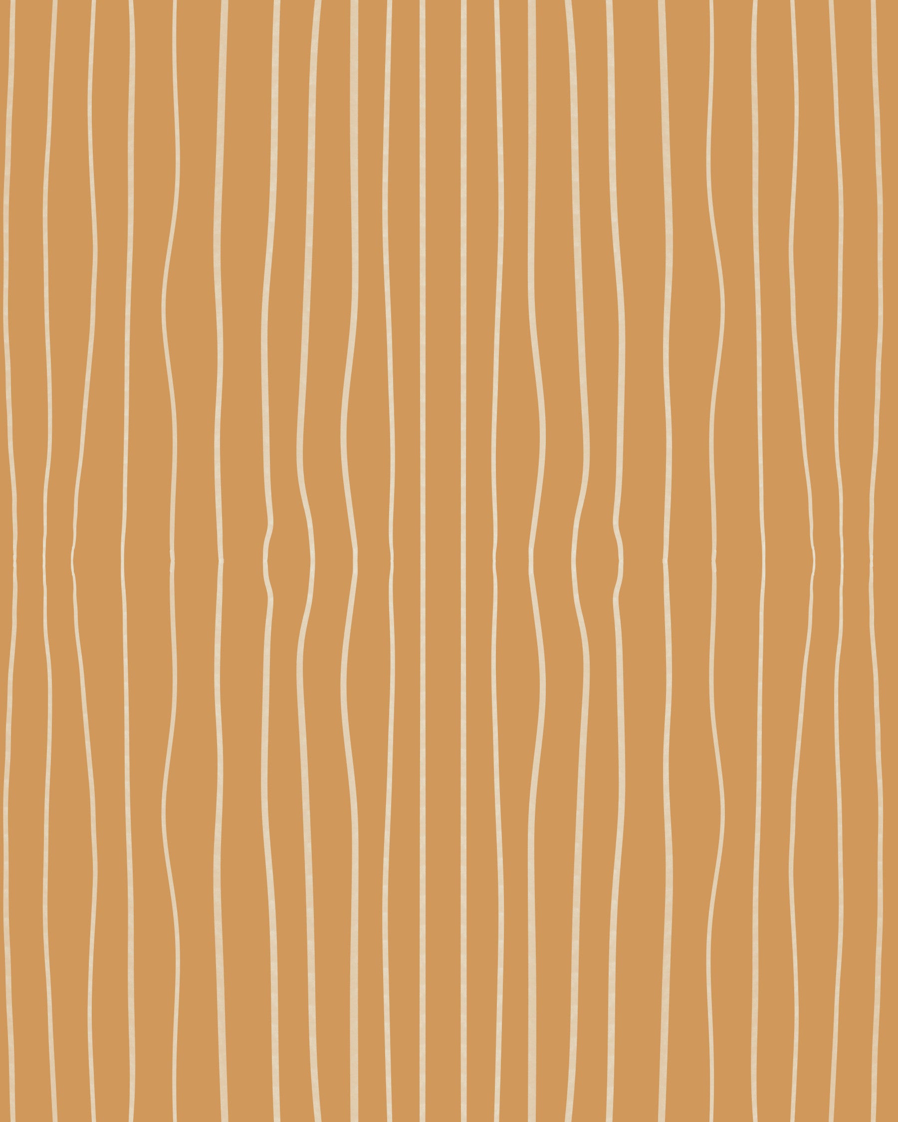 Desert Sand lines Wallpaper⁠