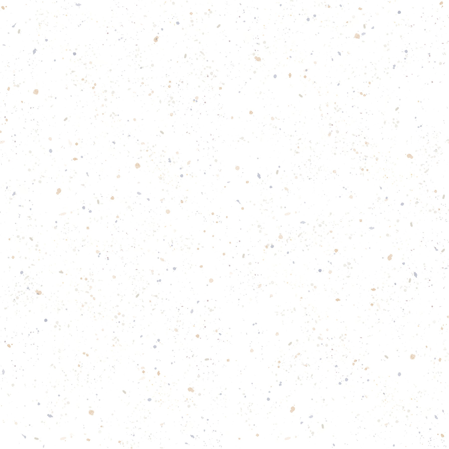 Watercolor Terrazzo – Opal Mirage Wallpaper⁠