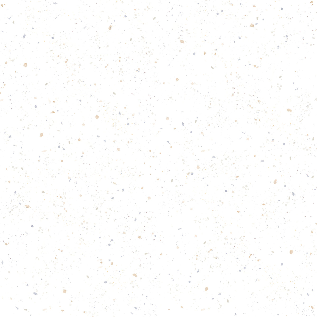 Watercolor Terrazzo – Opal Mirage Wallpaper⁠ in your room — zoomed