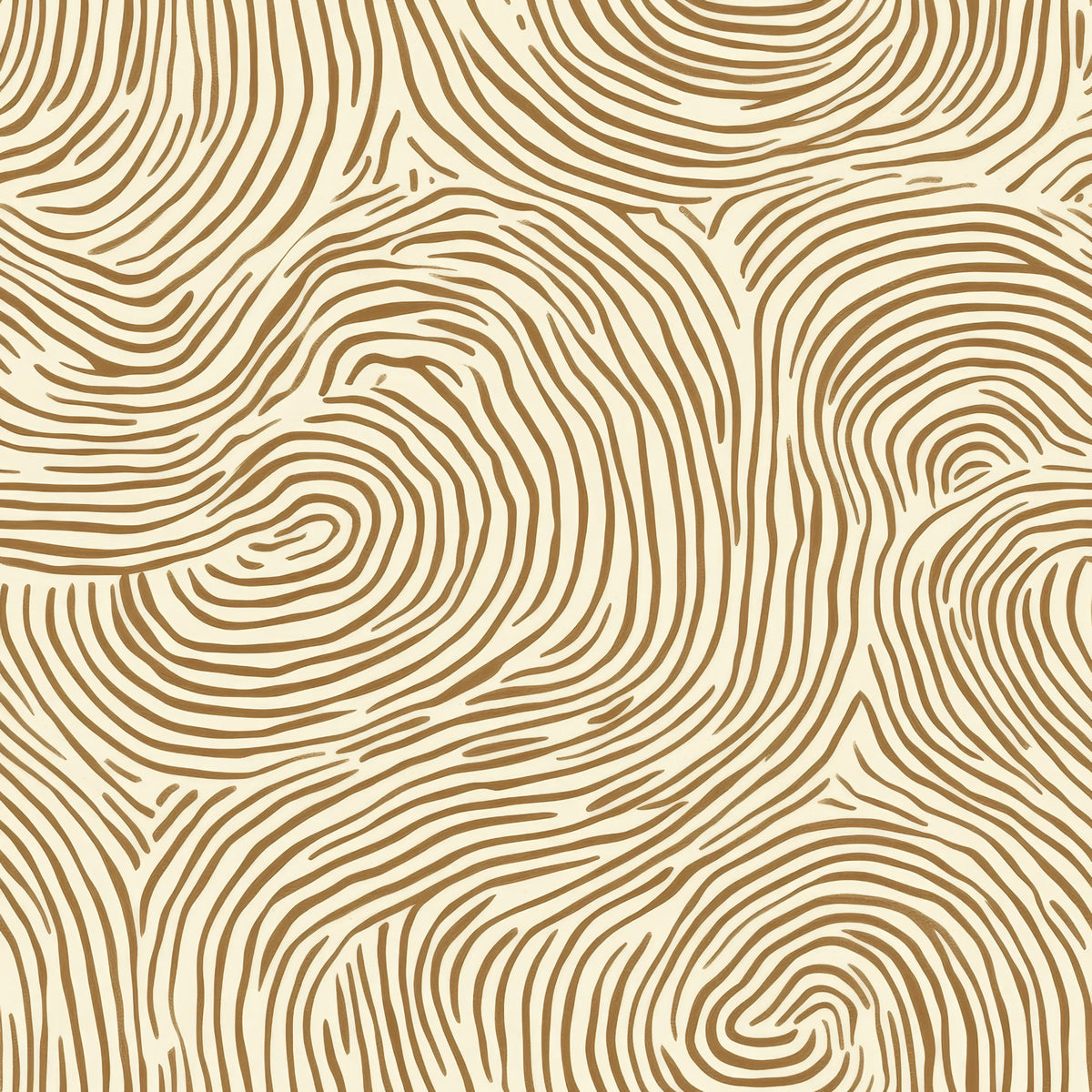 Woven identity Wallpaper⁠