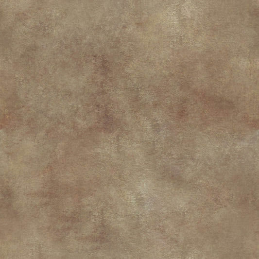 Sueded Leather Forever - Chamois Wallpaper⁠
