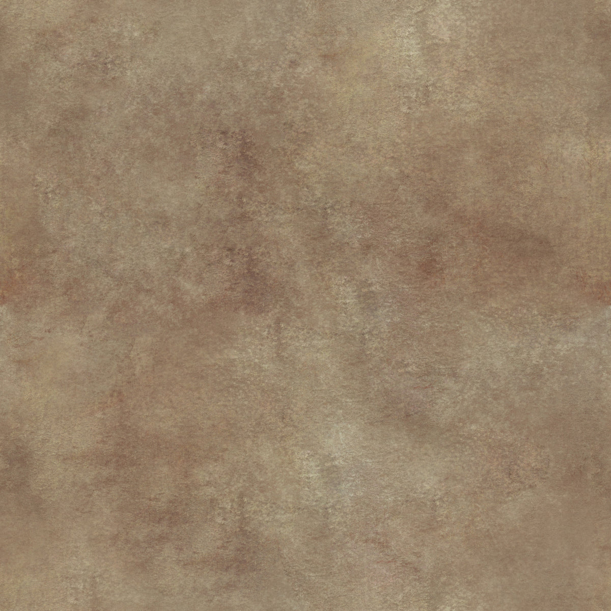 Sueded Leather Forever - Chamois Wallpaper⁠