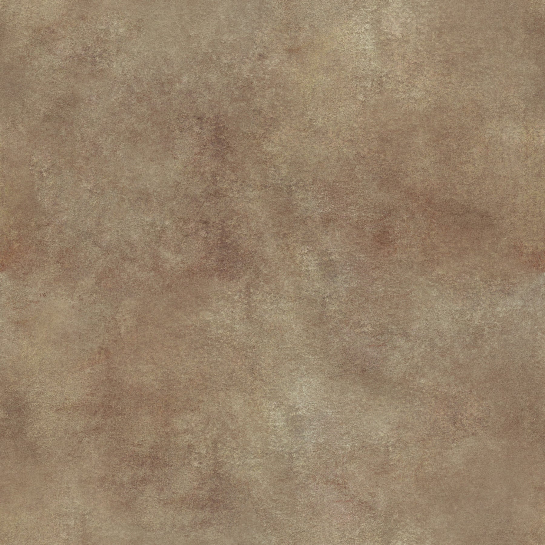Sueded Leather Forever - Chamois Wallpaper⁠