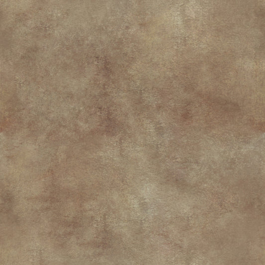 Sueded Leather Forever - Chamois Wallpaper⁠