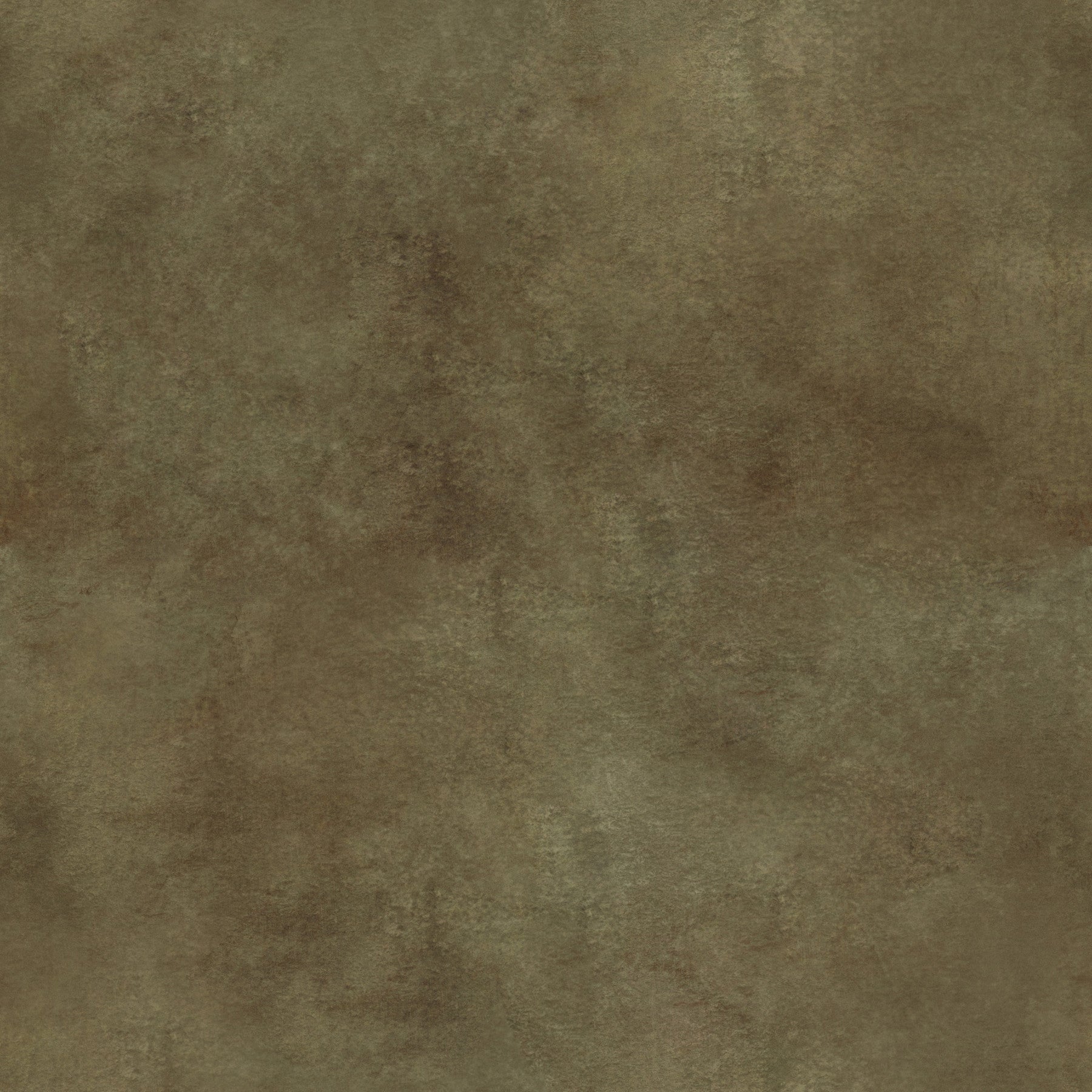Sueded Leather Forever -  Olive Wallpaper⁠