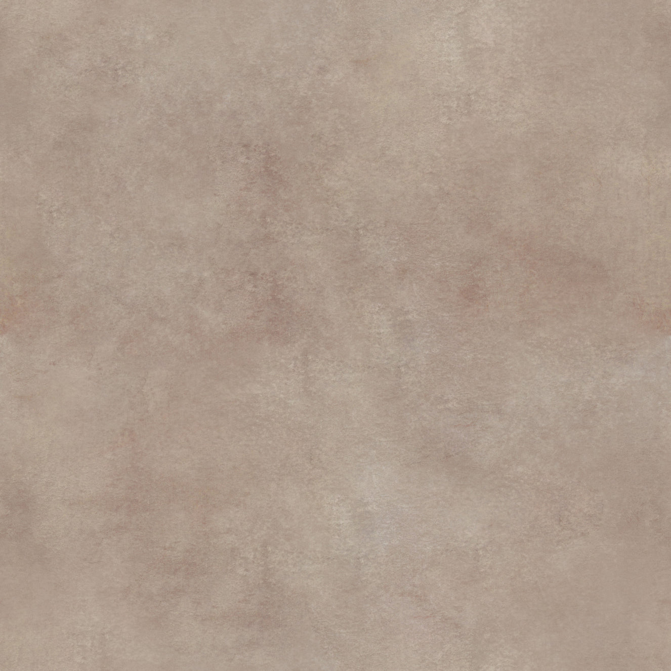 Sueded Leather Forever -  Poudre Wallpaper⁠
