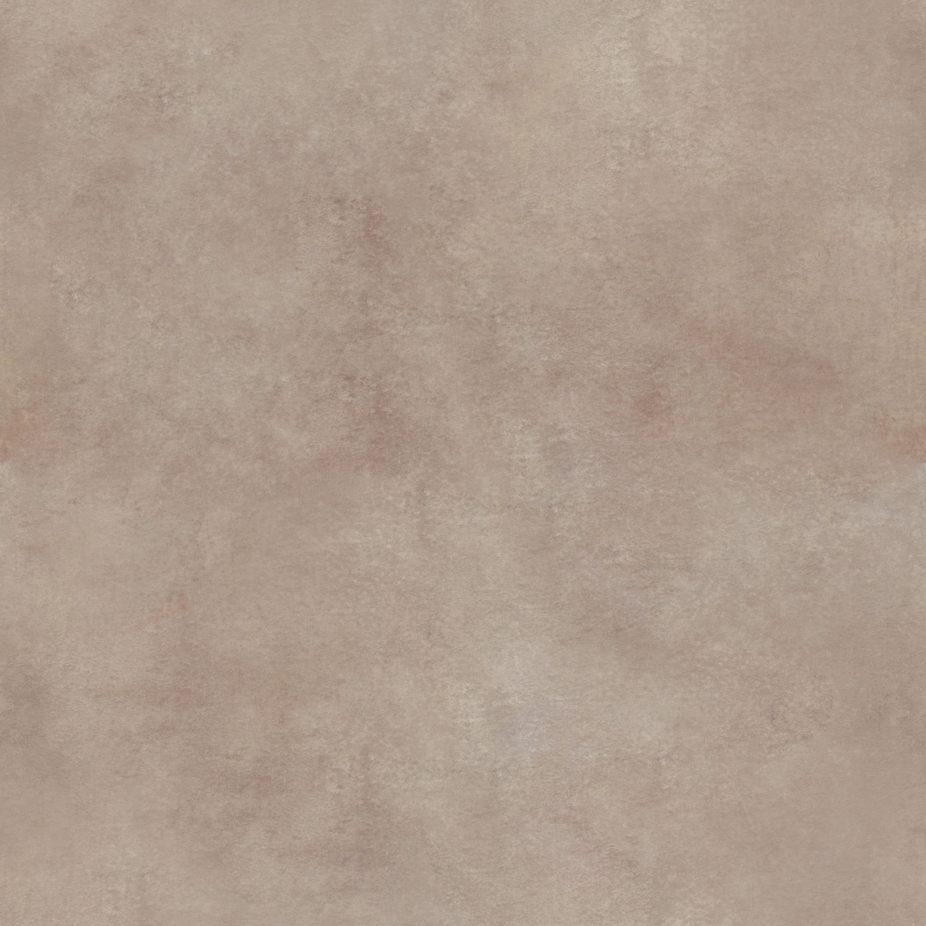 Sueded Leather Forever -  Poudre Wallpaper⁠