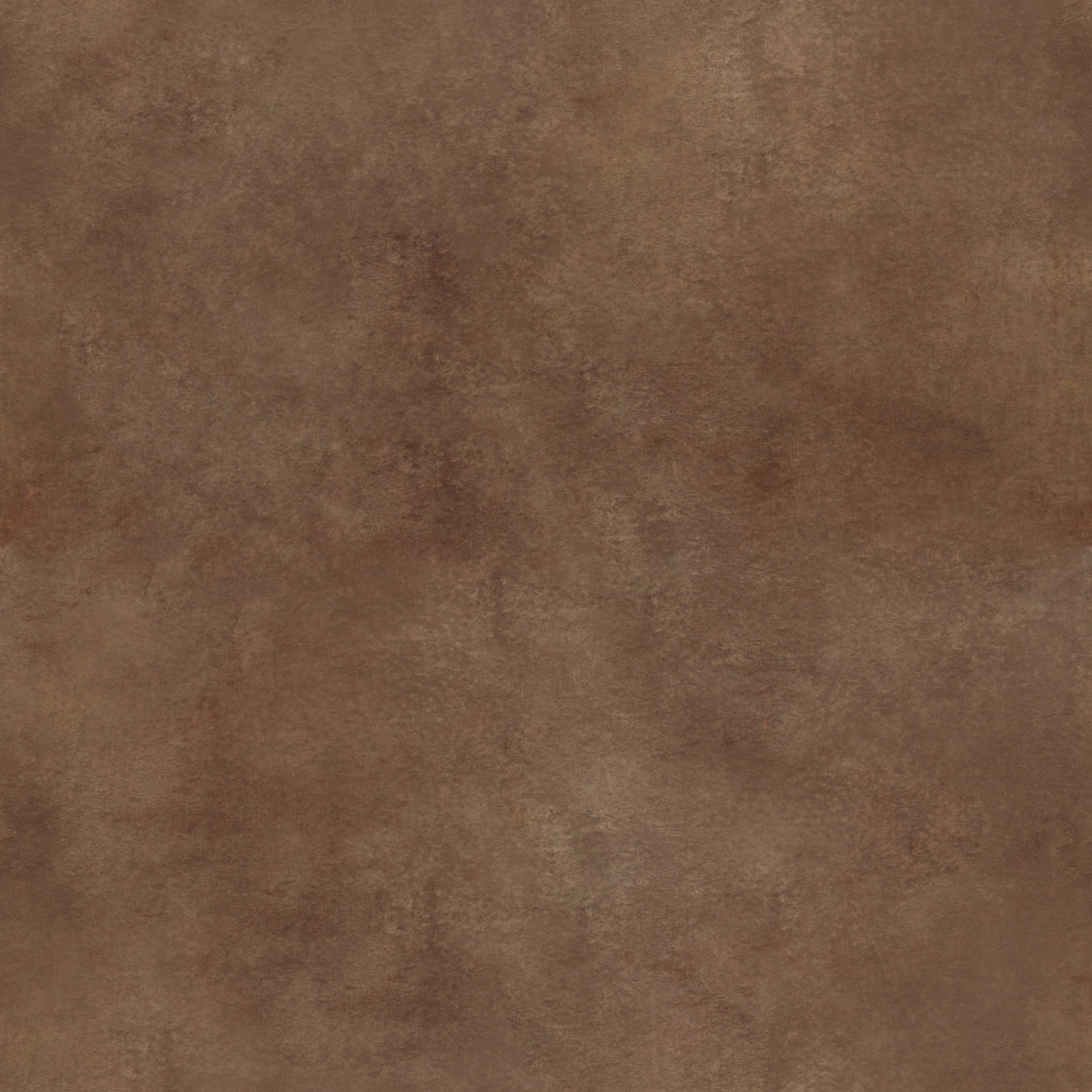 Sueded Leather Forever -  Sable Wallpaper⁠