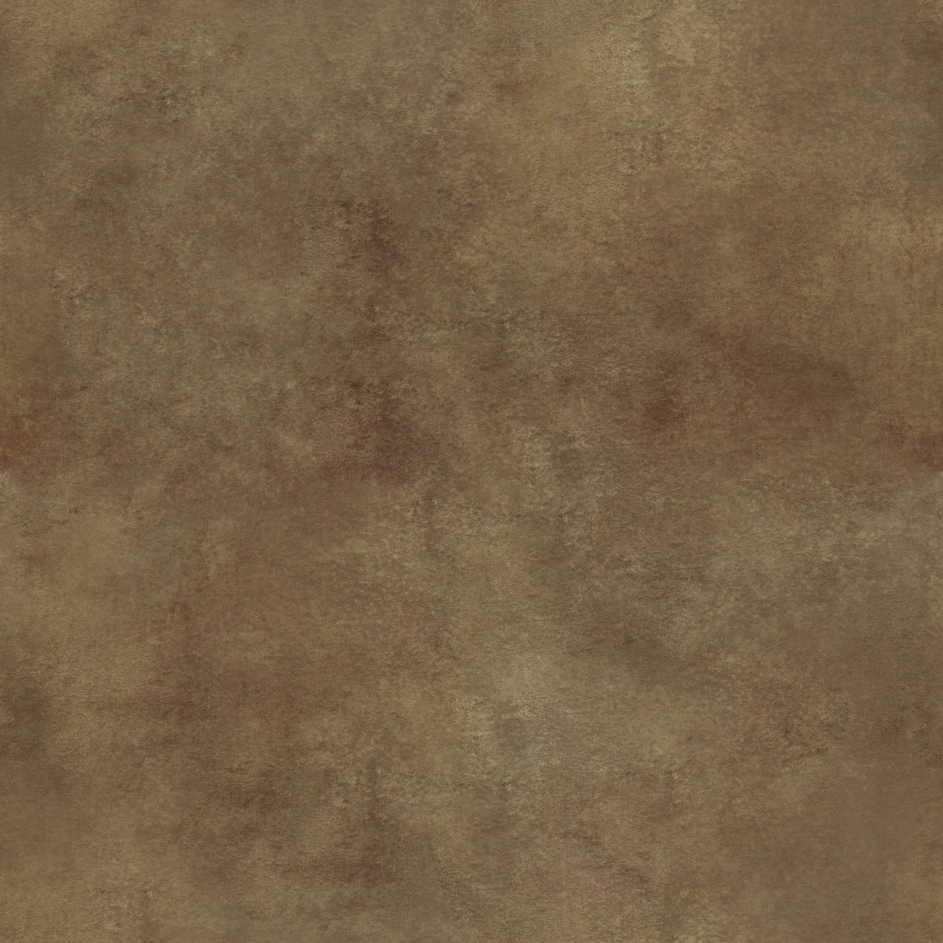 Sueded Leather Forever -  Tobacco Wallpaper⁠