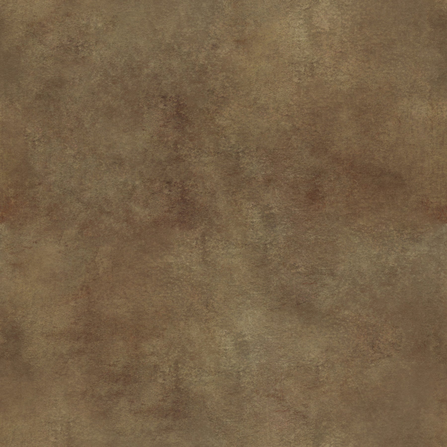 Sueded Leather Forever -  Tobacco Wallpaper⁠