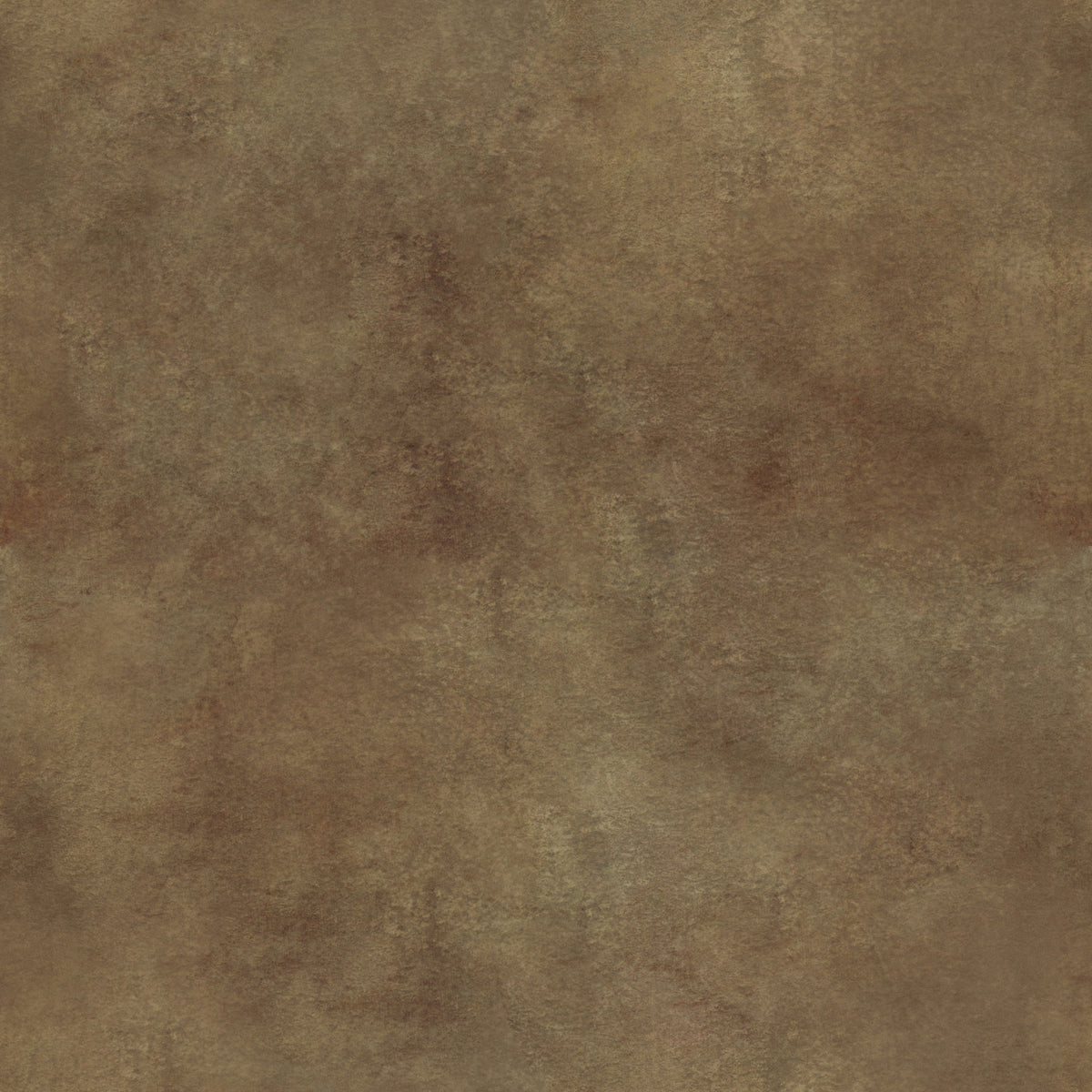 Sueded Leather Forever -  Tobacco Wallpaper⁠ in your room — zoomed