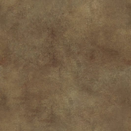 Sueded Leather Forever -  Tobacco Wallpaper⁠