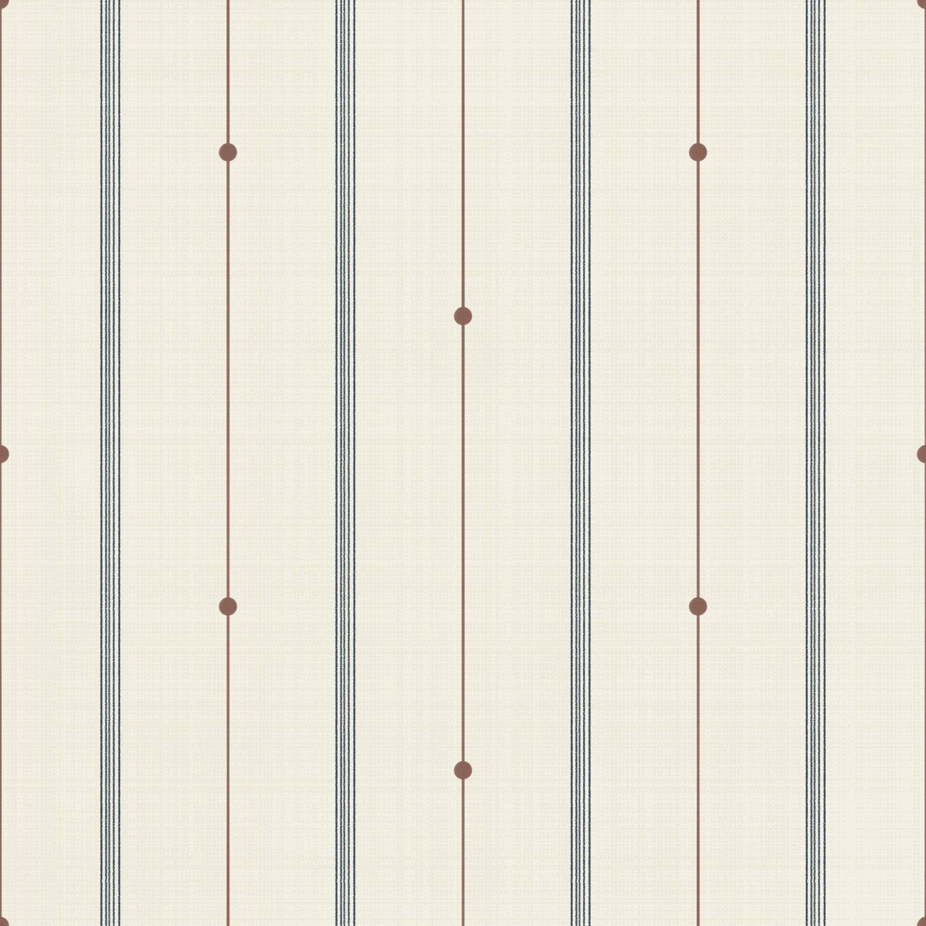 Refined Minimal Stripes Classic Wallpaper⁠